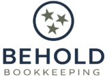 Behold Bookkeeping